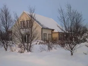 Guesthouse Nonni - Image 3