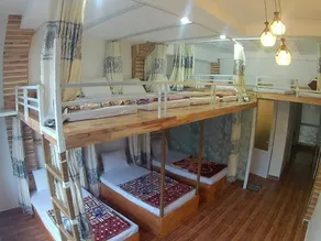 Hostel Huong Ha 2 - Image 2