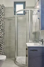 Elysium Villa - Image 2