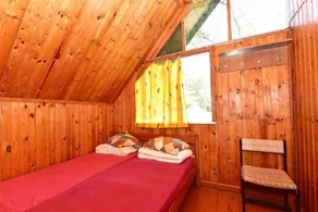 Camping Nemo - Image 3