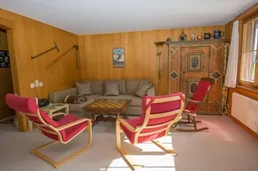 Chalet Happy - Image 5