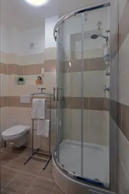 Smeralova Apartments - Image 3