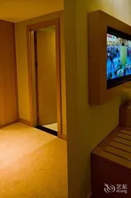 Yichang Golden Lion Hotel - Image 3
