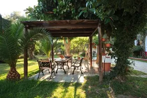 Castello Plakias Apartments - Image 4
