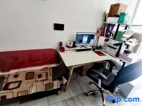 Lanzhou Dahebian Homestay - Image 4