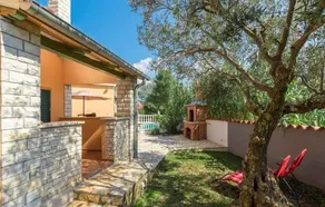Villa Susanna - Image 4