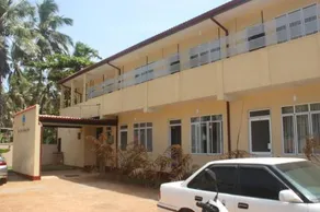 Grand Beach Holiday Resort - Image 4