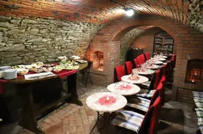 Hotel Sv. Ludmila - Image 2