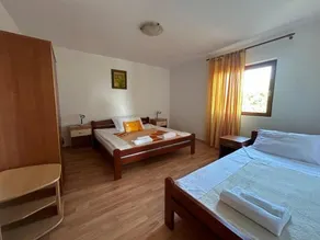 Apartment Put Vidaka - Image 4