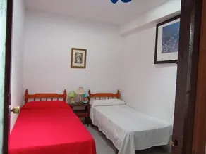 Belvilla by OYO Holiday Home - Image 4