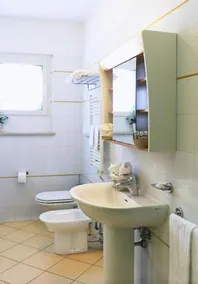 Residence Dolce Vita - Image 4