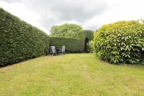 De Zeemeeuw - Image 2
