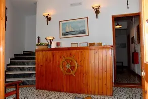 Amaryllis Hotel - Image 3