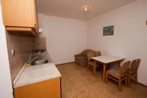 Apartments Lucia - Image 2