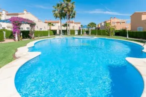 Bungalow Oliva Nova Golf - Image 3