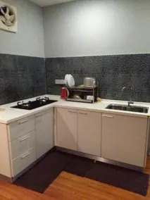 Homestay Bukit Mertajam - Image 2
