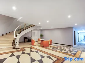 Yidu E-sports Business Hotel (Pinghu Wuyue Plaza Donghu Scenic Area) - Image 4