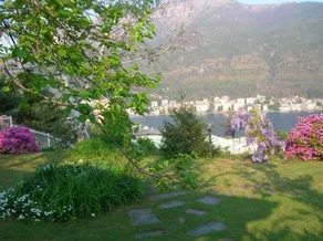 B&B VAEMENIA - Image 4