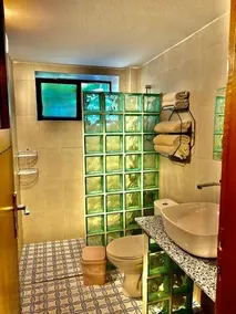 Konukzade 36 Hotel - Image 4