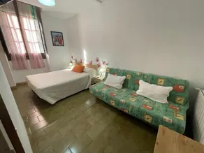 Pensión Borrás - Image 3