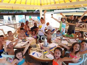 Hotel Sorriso - Image 2