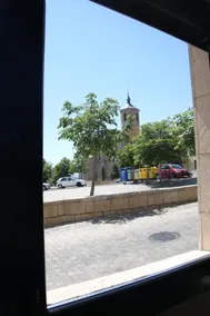 Alojamiento Losillas 2 - Image 3