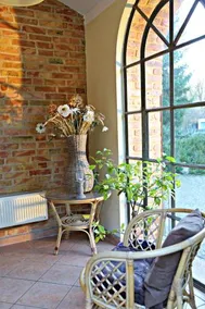 Pension PotsdamApart - Image 4