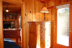 RedAwning Cabin 10N Black Oak Lodge - Image 4