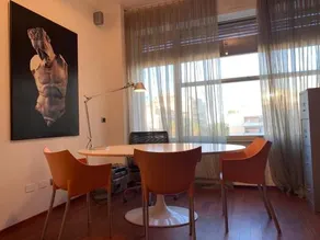 Corso Umberto Venue - Image 3