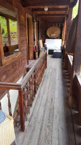Chalet Spillstatt - Image 4