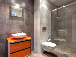 Holiday Home Calatrava - Image 2