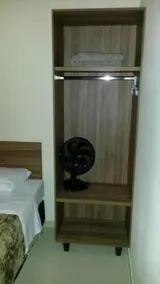 Hotel Moara - Image 5