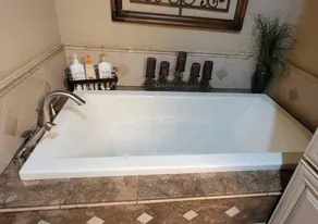2 or 3 Bedroom Luxurious Mountain Home - Image 2