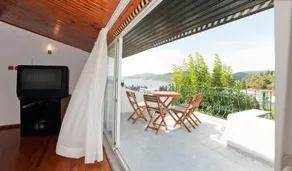 Bosphorus Konak - Image 5