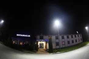 Hotel Graniczny - Image 2
