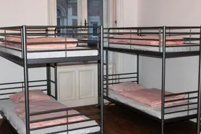 Black Dog Hostel - Image 4