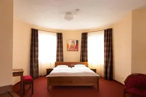 Villa Golf - Image 2