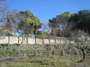 Casa Rural Masía Barbera - Image 4