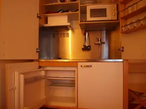 Apartamentos Tur¿Icos La Pe¿A - Image 3