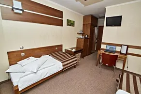 Hotel Ted - Image 5