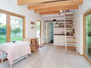 10 Person Holiday Home in Gilleleje - Image 4