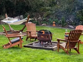2 Caragh Glen - Image 3