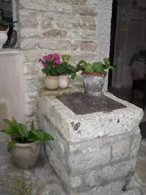 Hotel San Domenico - Image 3