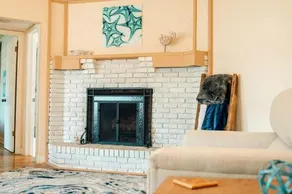 Sun & Fun 3BR Beach Home with Pool & Tiki Bar - Image 3