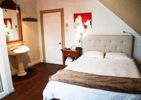 Auberge Chez Bass - Image 2