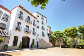 Finca Vallclara - Image 5