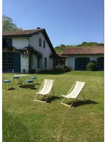 Maison D Hotes Lartigot - Image 4