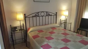 Hostal Residencia Catalina - Image 2