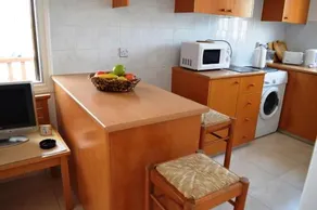 Venus Apartment A1 - Image 2