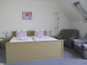 Hotel-Pension Arndt - Image 4